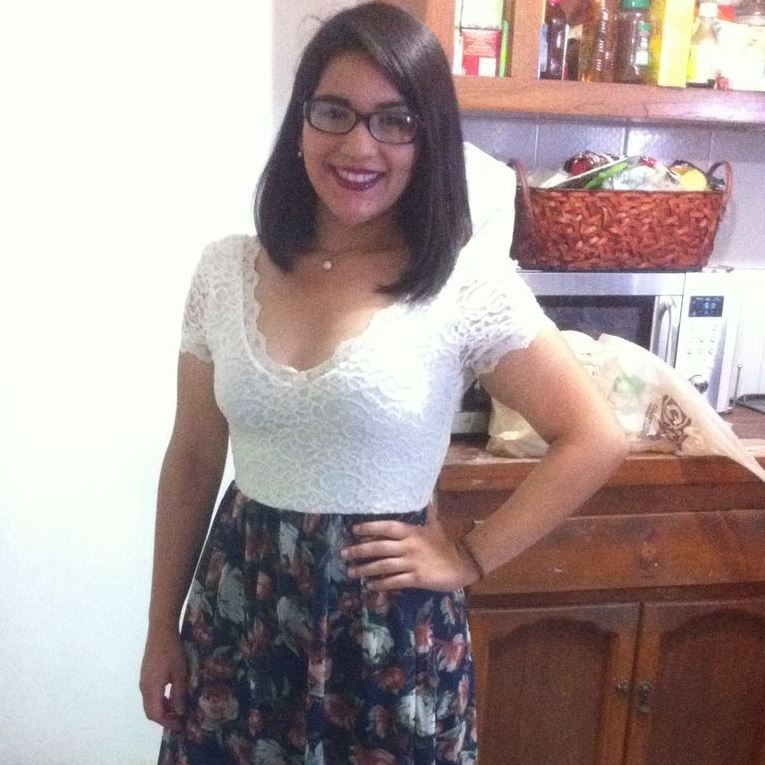 13669059_380213672102655_6776840385318453147_n